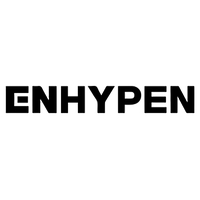 ENHYPEN