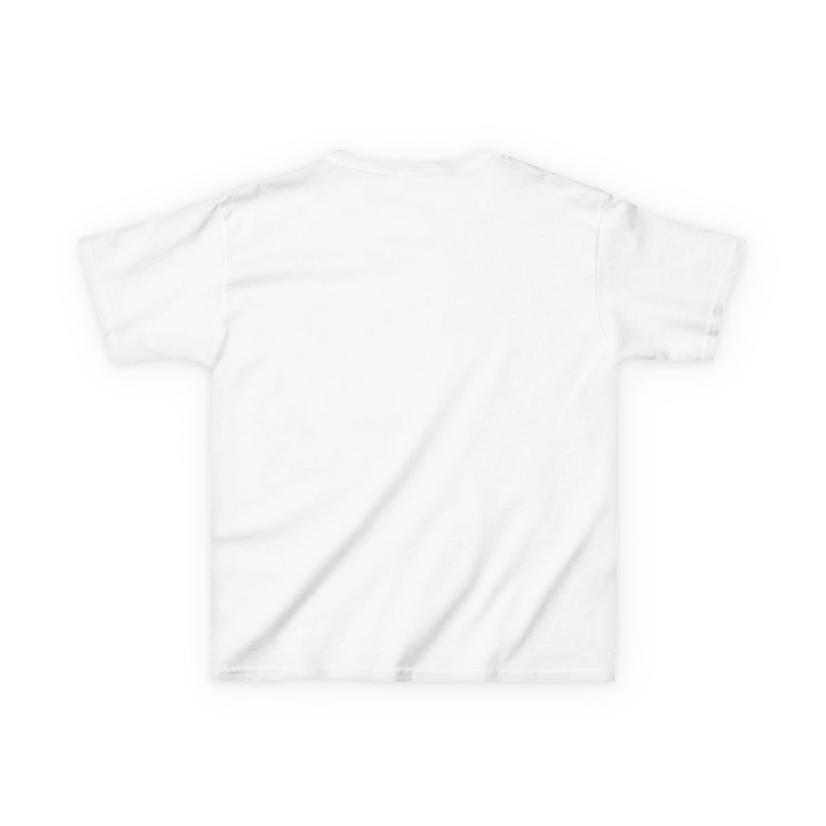 ENHYPEN big girls don't cry Kids T-Shirt - alternate angle 1, merchandise