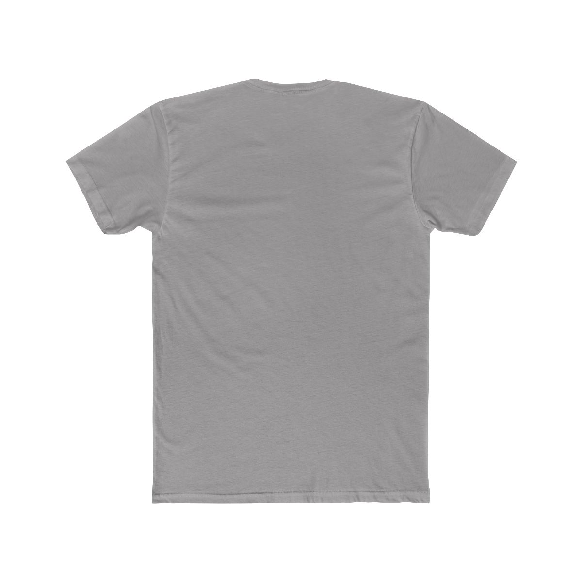 Enhypen Heesung T Shirt - alternate angle 1, merchandise